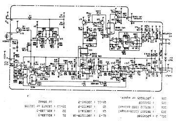 Boss_Roland-BF 2.Flanger.poor preview